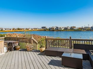 562 Manhassett Ave, Long Branch, NJ 07740