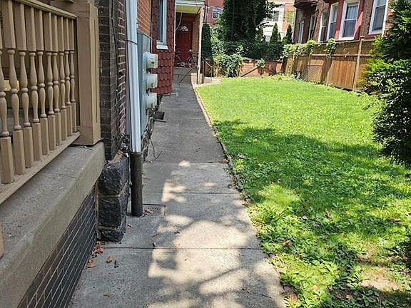 4th image of 4235 Baltimore Ave Rear 2NDFL