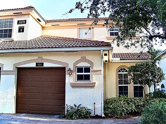 3rd image of 16170 Poppy Seed Cir #904