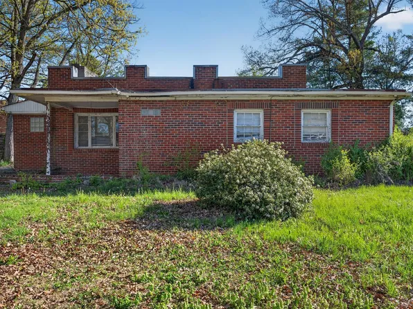 142 Homewood Dr, Lynchburg, VA 24502