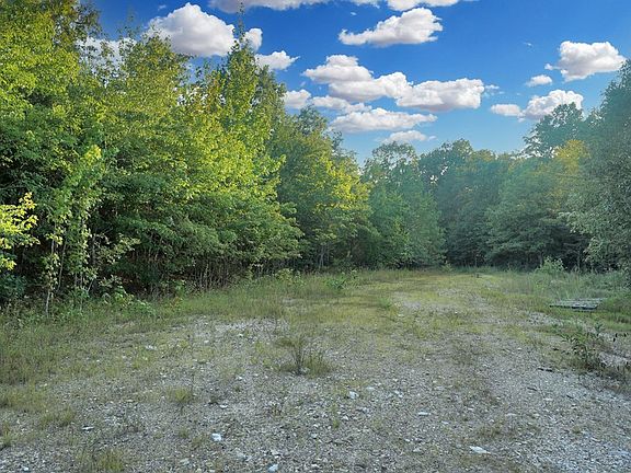 5th image of 4 Cox Hollow Rd