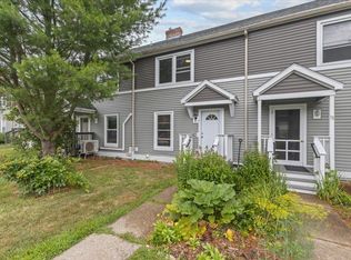 11 Woodbridge Ln, Middlebury, VT 05753