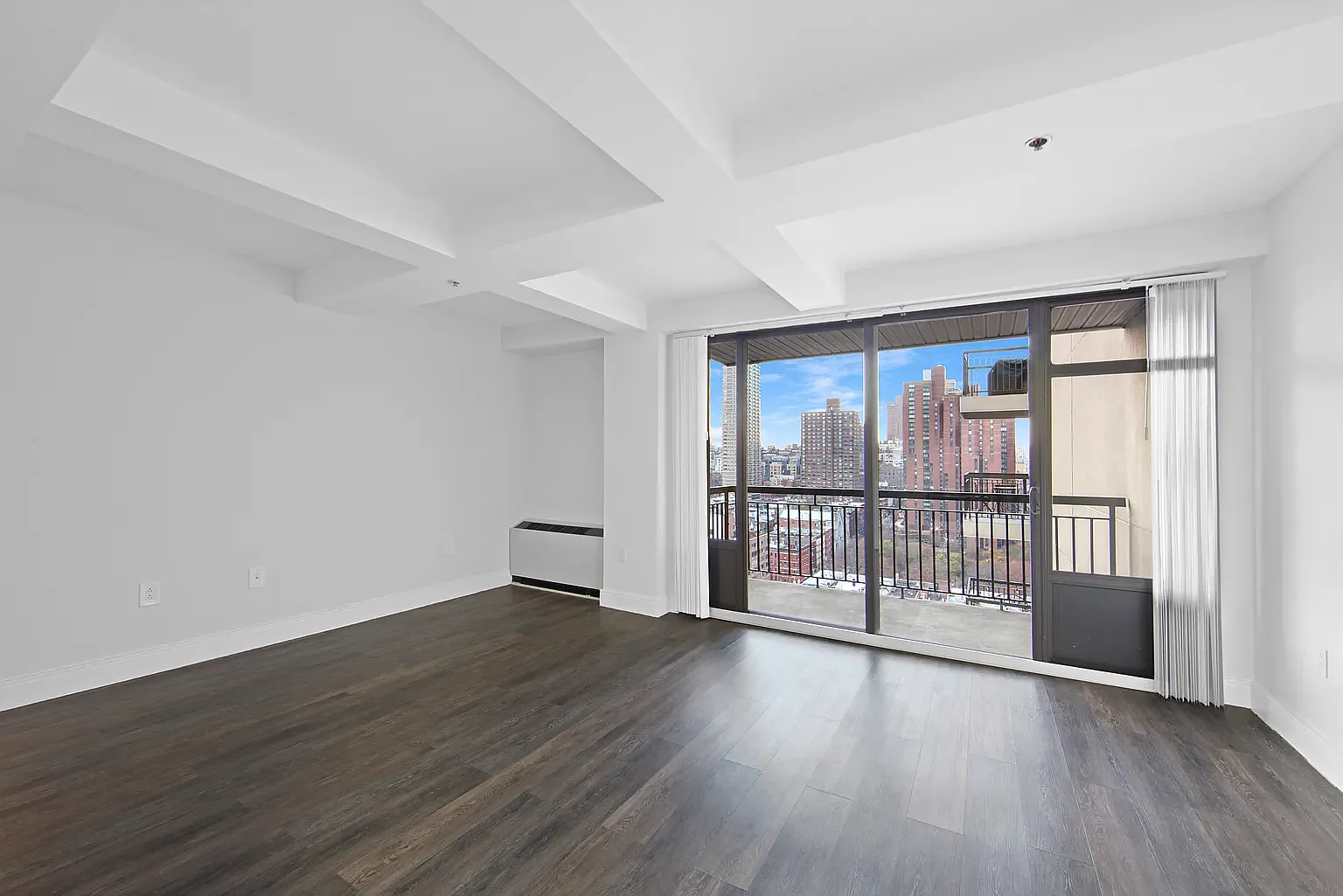 354 East 91st Street — Photo 3