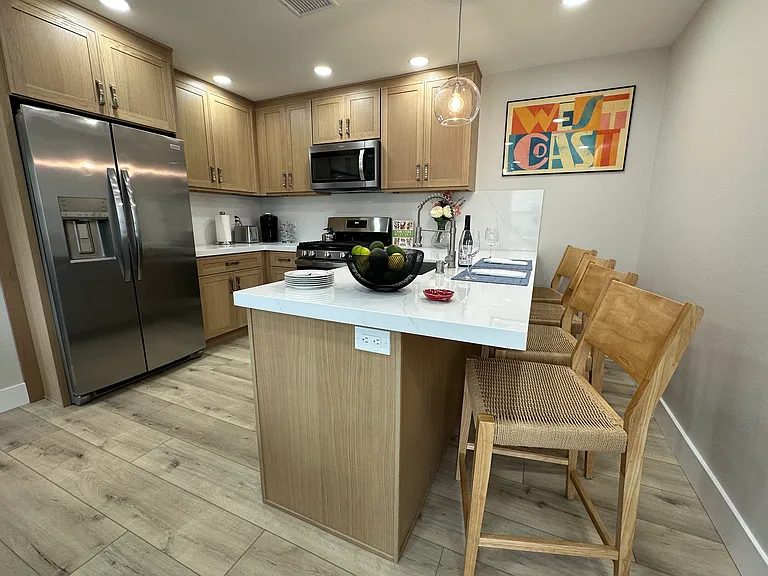 3523 Baxter St — Photo 12