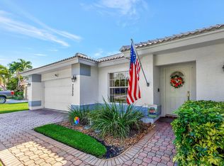 7550 Chicora Ct, Lake Worth, FL 33467