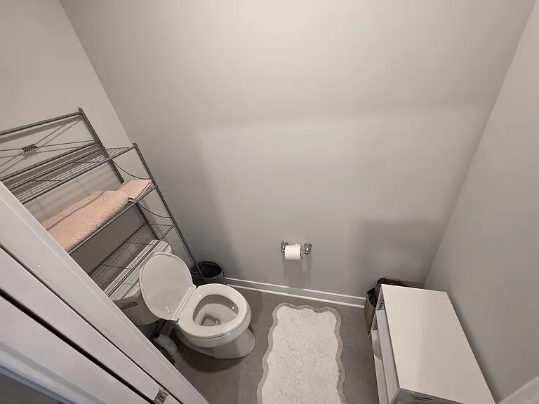 11220 N Park Pl — Photo 14