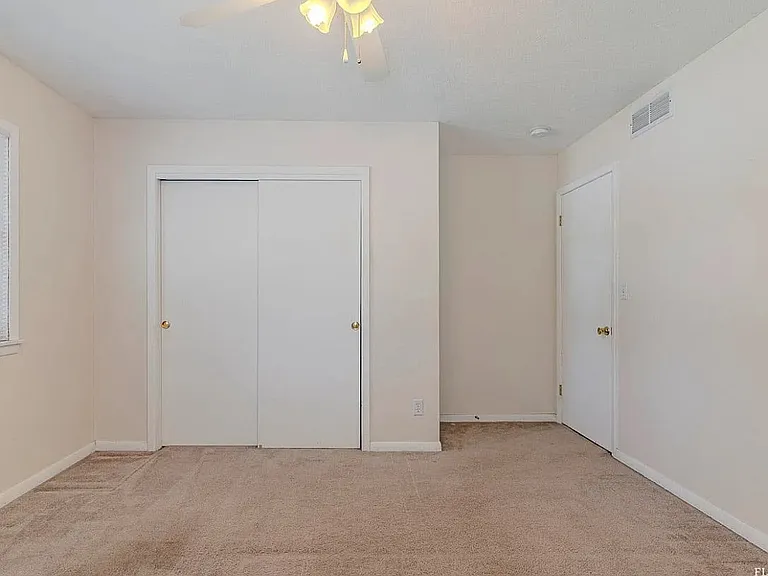 1414 Westwind Dr — Photo 8