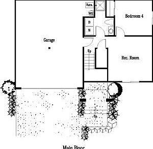 1st image of 2705 141ST-LOT  1 Street SW