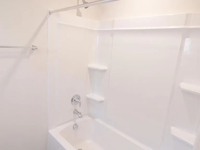 261 Christiana Ln #F — Photo 22