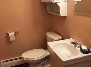27 Barbara Ave, Auburn, MA 01501