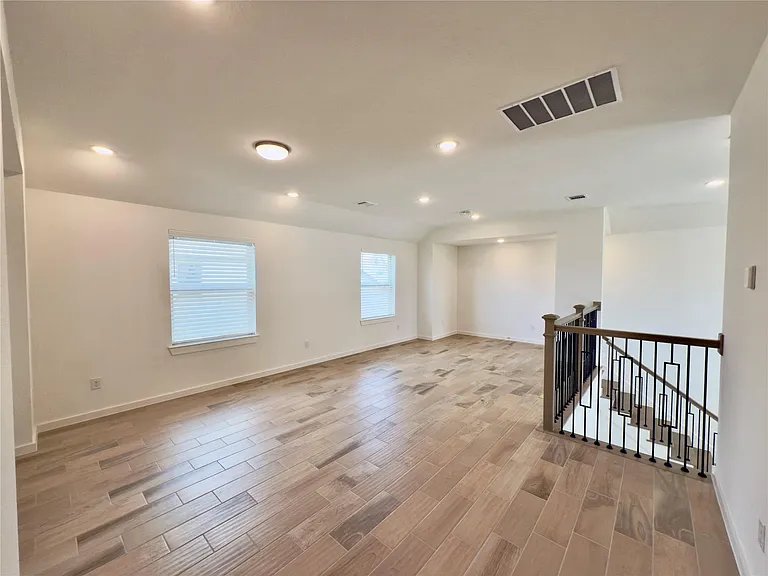 15206 Cortines Ct — Photo 20