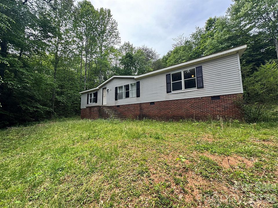 1st image of 151 Rash Rd