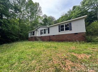 151 Rash Rd, Lincolnton, NC 28092