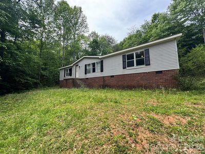 151 Rash Rd, Lincolnton, NC, 28092