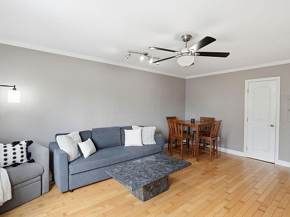 3rd image of 1397 Broadview Ave APT 16