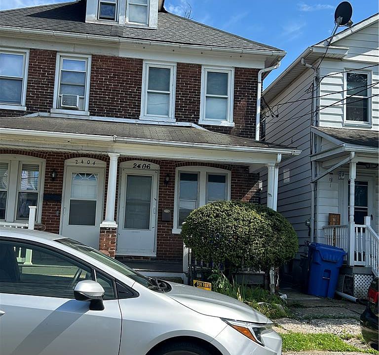 1st image of 2406 Birch St