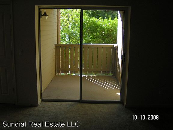 5th image of 200 E Southern Ave Unit 264