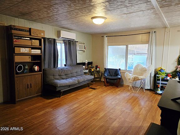 4th image of 303 E South Mountain Avenue #170