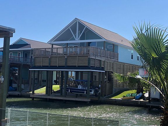 2nd image of 22116 Pecos Drive