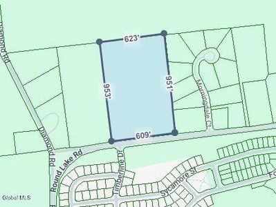 156 Round Lake Road, Ballston Lake, NY, 12019