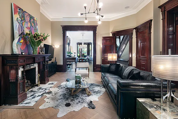 Sold by Douglas Elliman | media 3