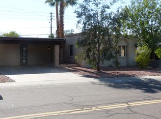 4914 S Fair Ln, Tempe, AZ 85282
