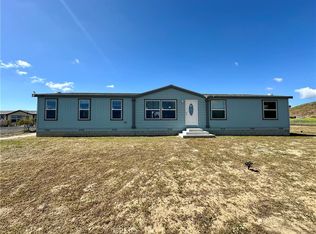 21125 River Rd, Perris, CA 92570