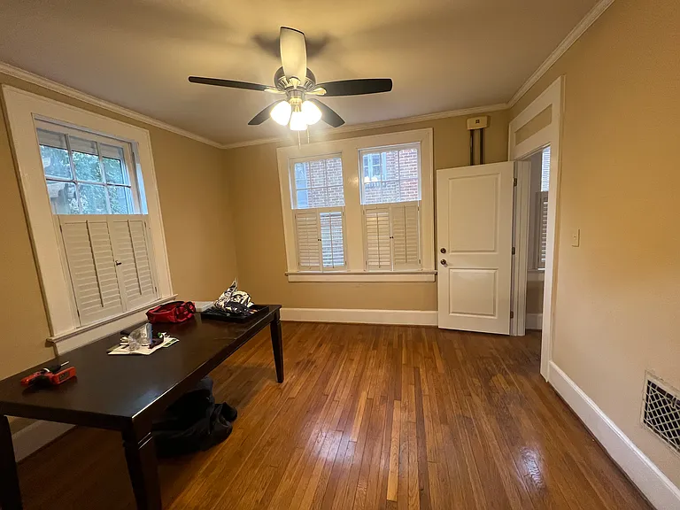 123 S Pickens St — Photo 30