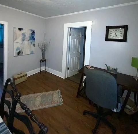 607 E Sheldon Ave — Photo 14