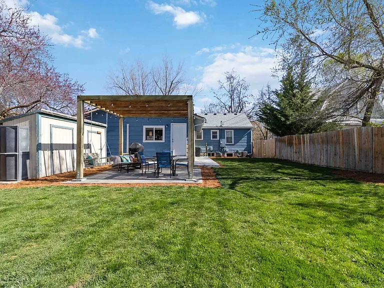 1815 W Idaho St — Photo 19