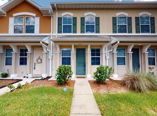 13023 Surfside Dr, Jacksonville, FL 32258
