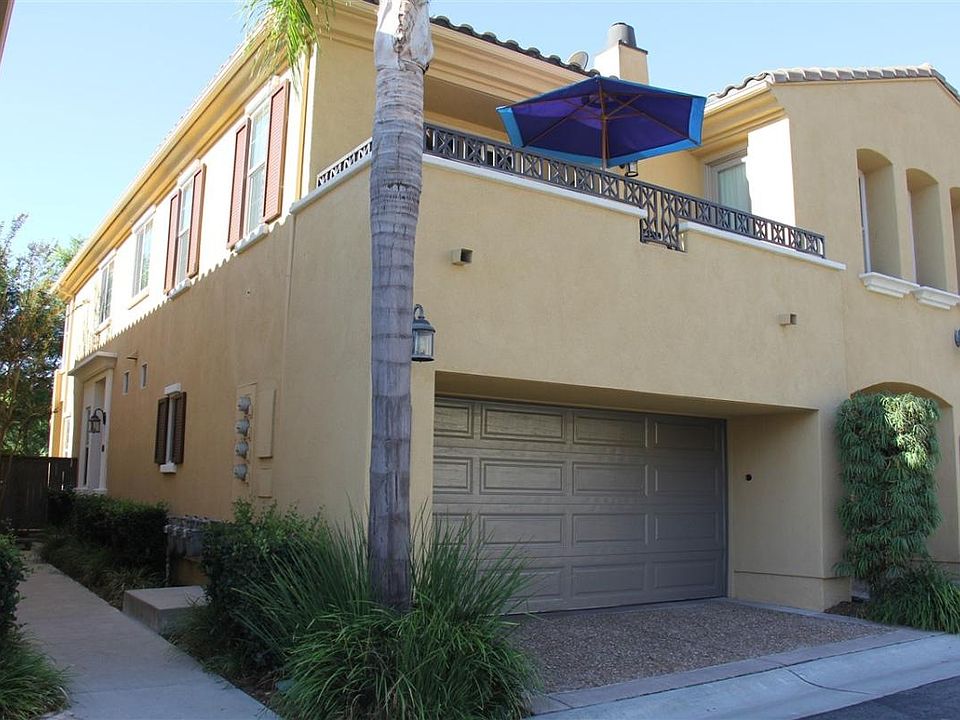 1st image of 2630 Bellezza Dr