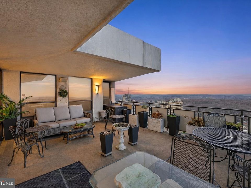 1st image of 205 E Joppa Rd APT 2802