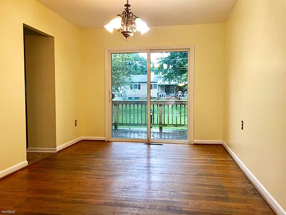 7194A143-9483-4212-B8F5-C5FC5ED85425