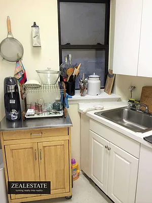 Rented by ZealEstate Group Inc | media 54