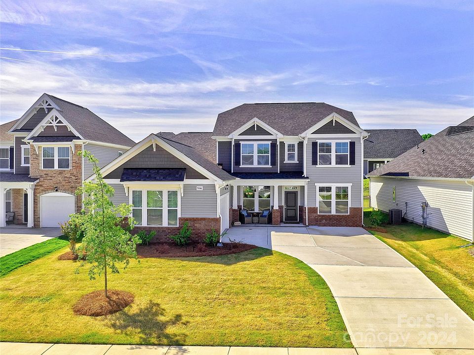 1st image of 5046 Baileys Run Dr