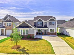 5046 Baileys Run Dr, Rock Hill, SC 29732