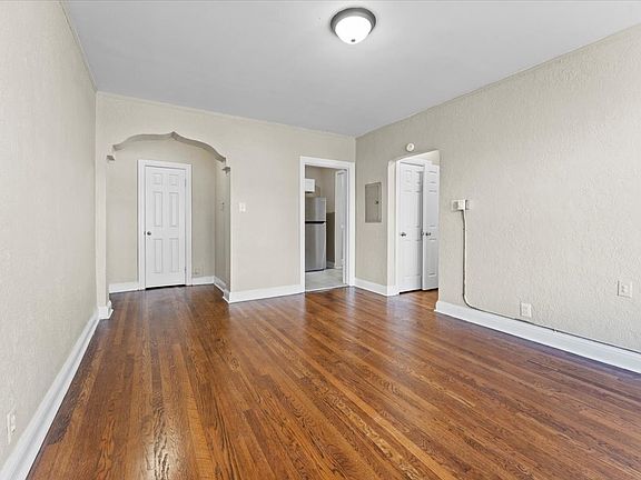 5th image of 7100 Freda St #11107420