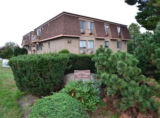 123 Grove St APT 7, Clifton, NJ 07013