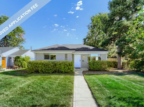 3272 Locust St, Denver, CO 80207