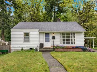 11438 71st Pl S, Seattle, WA 98178
