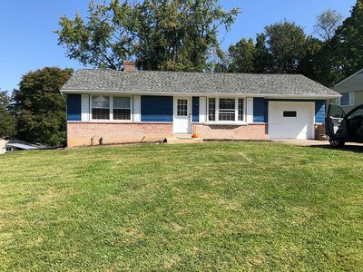 901 Sherry Ln, Lancaster, PA, 17601