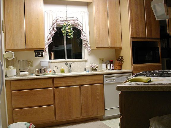 2nd image of 69536 Crestview Dr