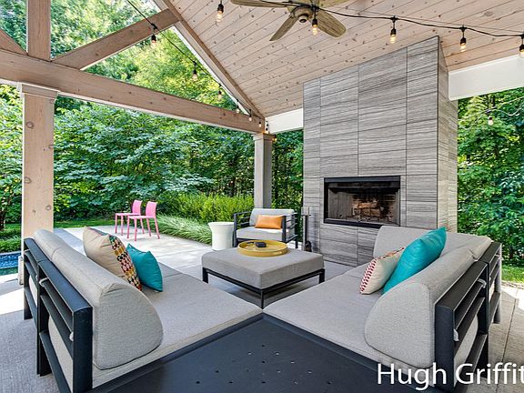3rd image of 12912 Oak Highland Dr