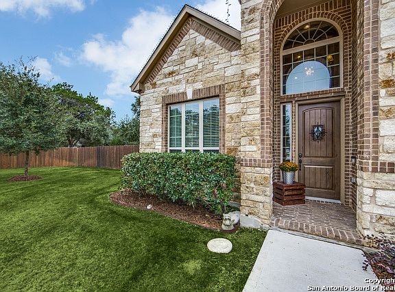 2nd image of 14602 Logwood Way