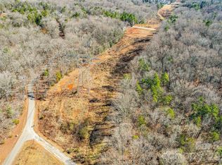 161 Little River Trl #3, Fort Mill, SC 29707