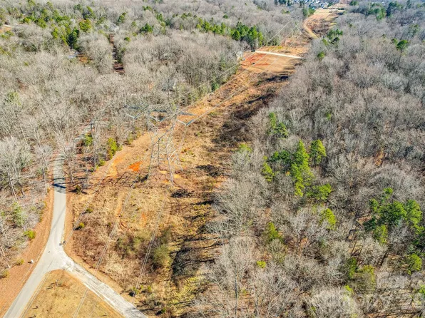 161 Little River Trl #3, Fort Mill, SC 29707