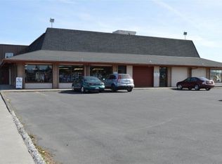 3226 S 6th St, Klamath Falls, OR 97603