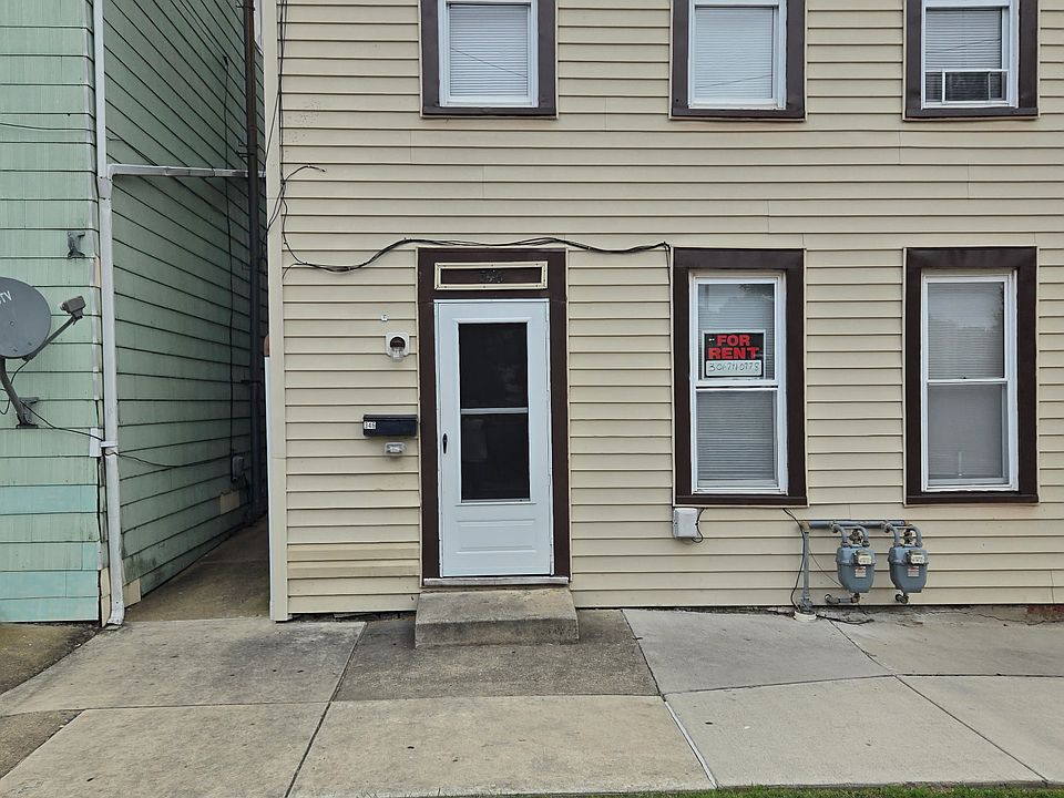 1st image of 346 South St