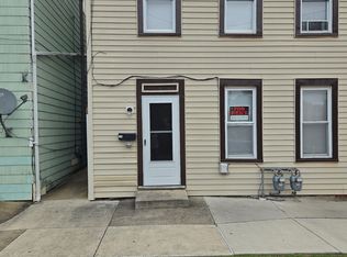 346 South St, Hagerstown, MD 21740